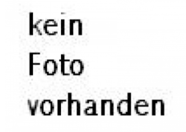 Keilriemen